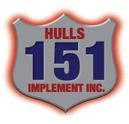 Dealer Logo